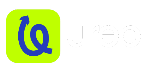 Urep_logo_whtite